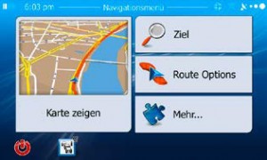 navigation-vme-9125-nav